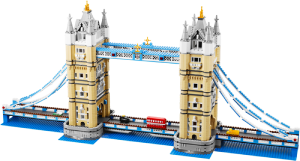 The Launch Day Spectacle