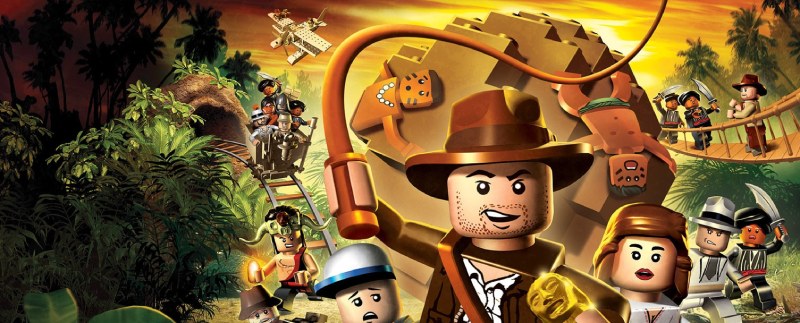 BrickFair